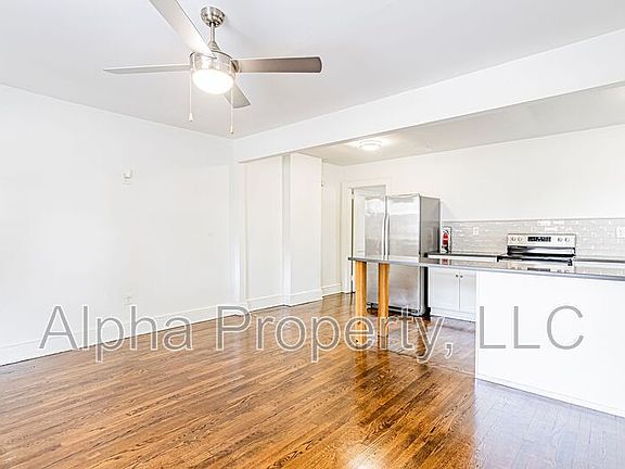 4th image of 12 Crystal Ave #A