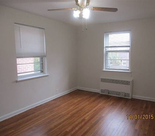 1st image of 3255 37th St #3