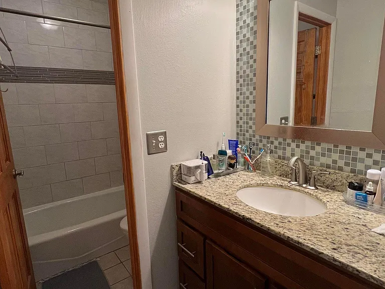 655 Straight Creek Dr #H-202 — Photo 5