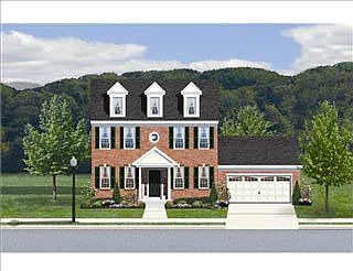 1st image of 813 Westminster Ln