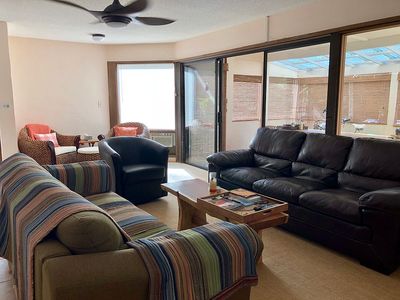 4701 Kawaihau Rd APT M101, Kapaa, HI, 96746