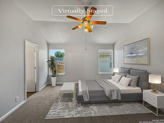 4th image of 10310 BUESCHER LN