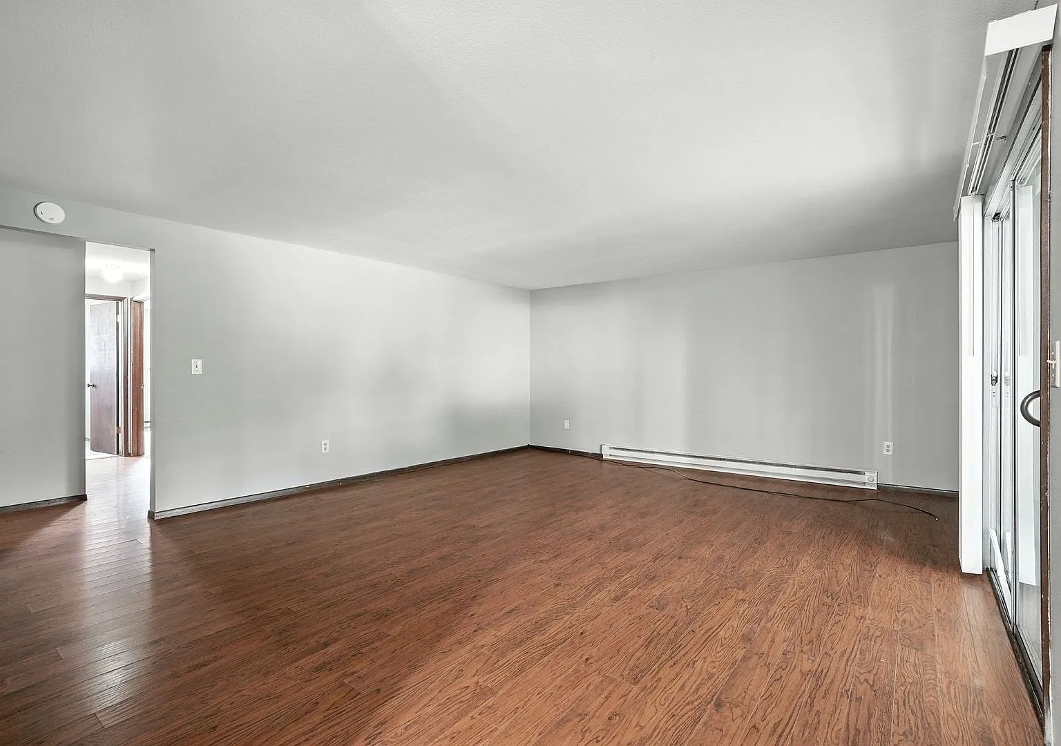 Spokane Valley 2 Bed, 2 Bath with Primary Suite *Available 9/18* — Photo 4