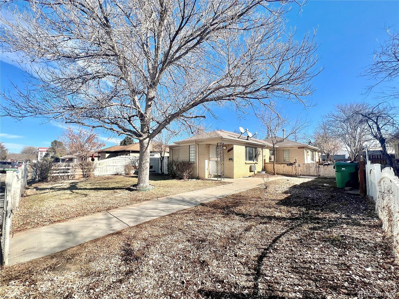 1910 Del Mar Pkwy, Aurora, CO 80010 Zillow