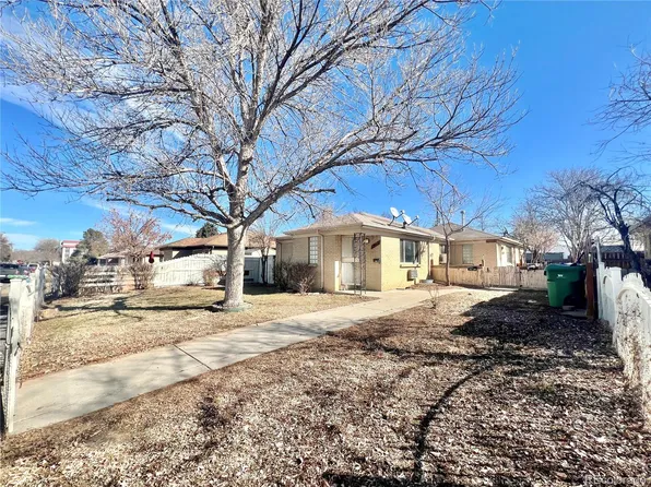 1910 Del Mar Pkwy, Aurora, CO 80010