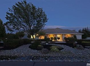 8691 Chambray Rd, Elk Grove, CA 95624