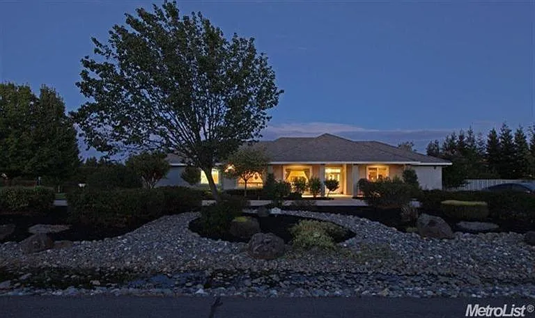 8691 Chambray Rd photo 1