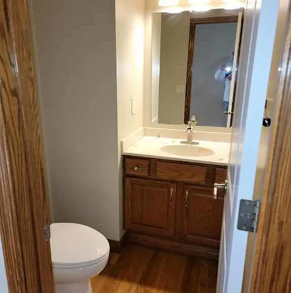 312 Rockhurst Dr SW — Photo 11