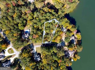 7181 Lakemond Ct, Villa Rica, GA 30180