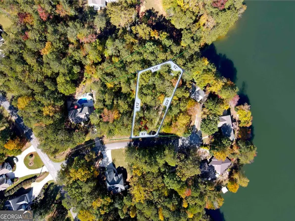 7181 Lakemond Ct, Villa Rica, GA 30180