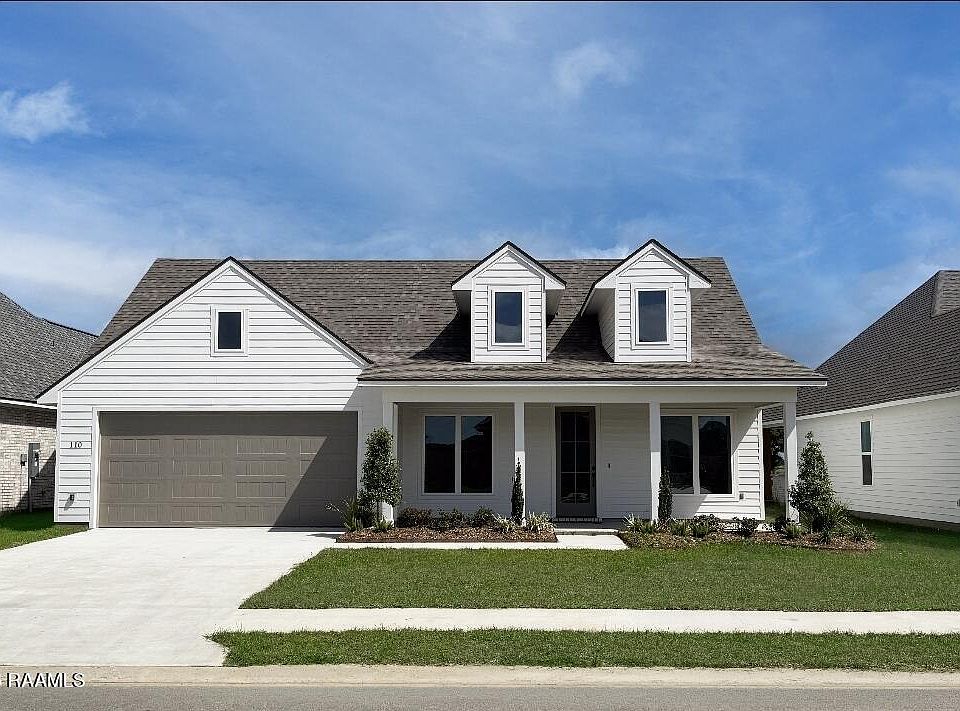 1st image of 110 Benson Grove Dr