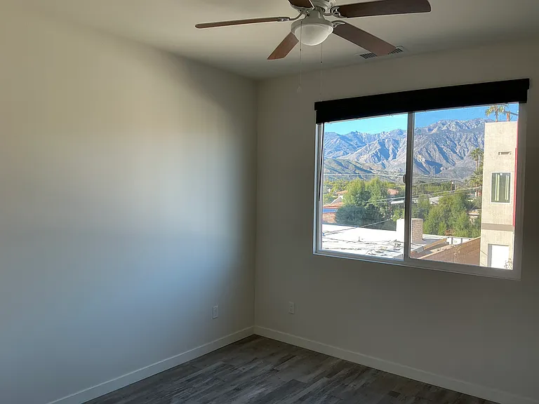 33040 Rancho Vista Dr #300 — Photo 15