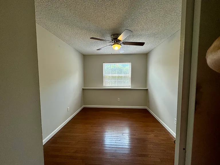 3310 Watson Rd #9 — Photo 14