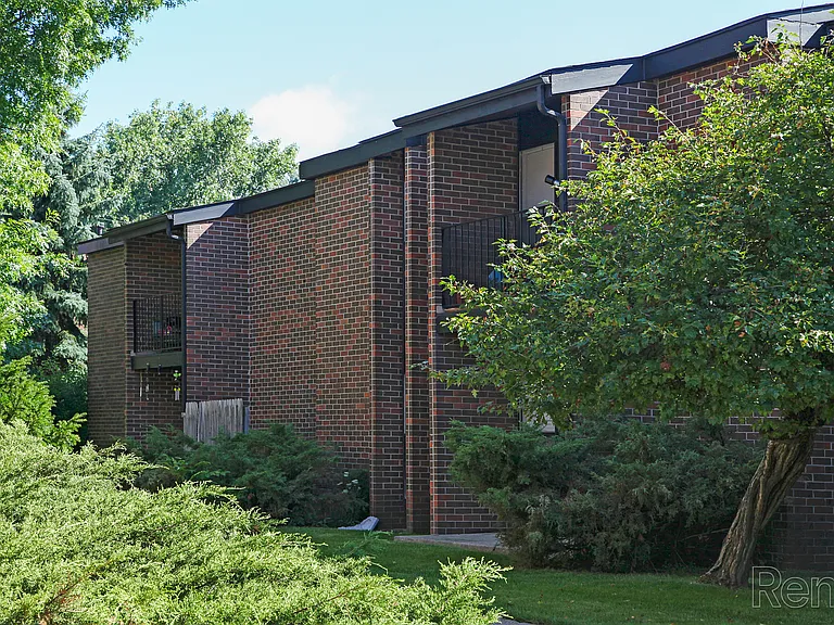 LaFonda Apartments — Photo 45