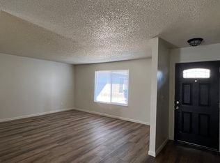 1604 Elizabeth Ct #B, Modesto, CA 95355