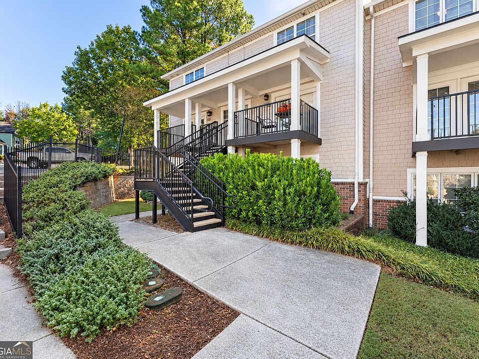 1st image of 1035 Barnett Shoals Rd APT 1110