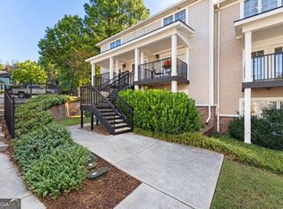 1035 Barnett Shoals Rd APT 1110, Athens, GA 30605