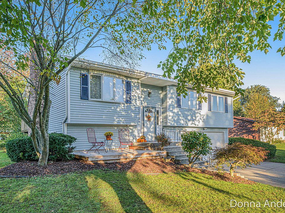 1st image of 2719 Oldenburg Ct NE
