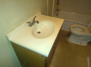 1302 Lowe St #1302, Columbia, MO 65203