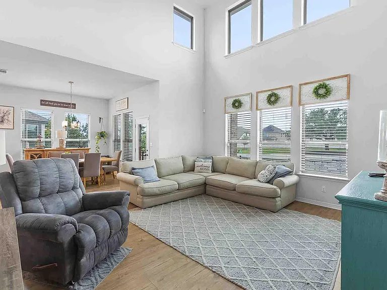 166 W Branch Rd — Photo 14