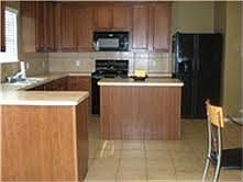 2nd image of 18531 Creek Landing Ct
