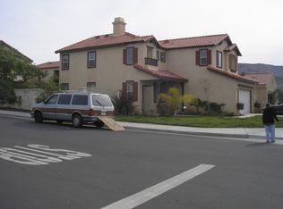 15392 Avenida De Portugal, Moreno Valley, CA 92555