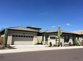 2414 W Mineral Rd, Phoenix, AZ 85041