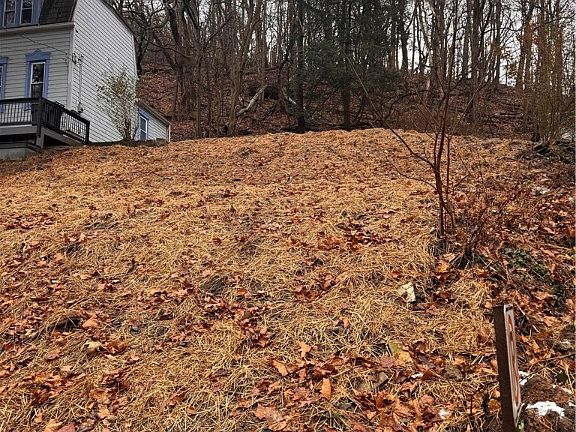 3rd image of 731 Stanton Ave