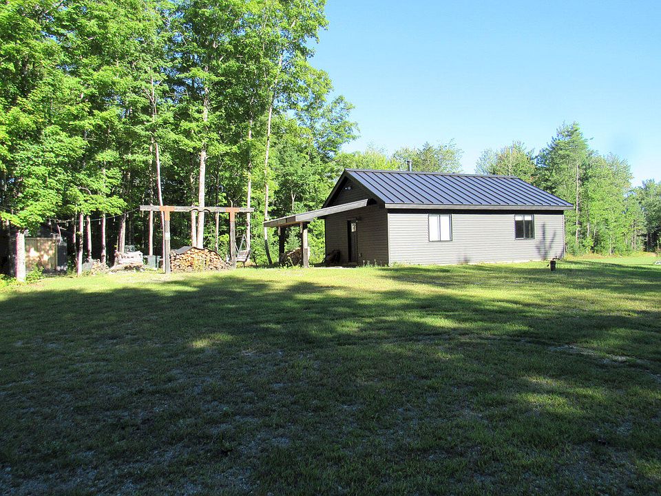 1st image of 138 Butterfield Road