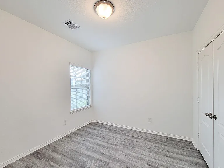 31351 Horseshoe Meadow Bend Ln — Photo 18