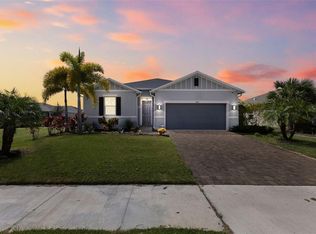 7434 35th Ln E, Sarasota, FL 34243