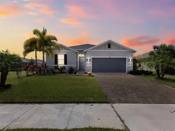 7434 35th Ln E, Sarasota, FL 34243