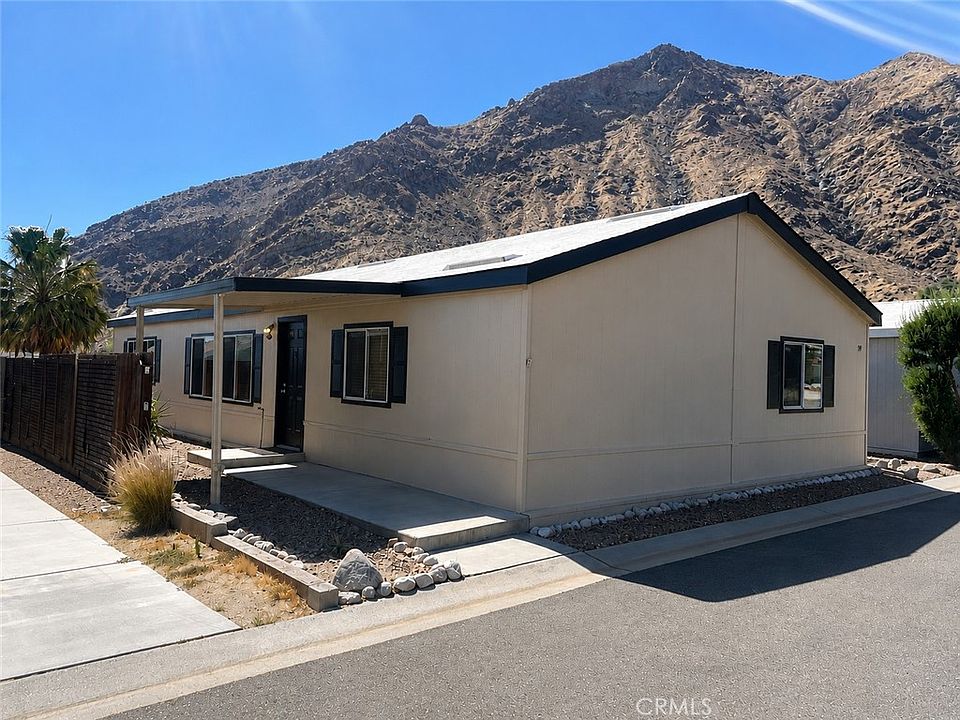 1st image of 22840 Sterling Ave Spc 59