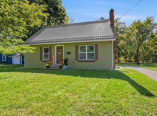 835 W Silver Lake Rd, Fenton, MI 48430