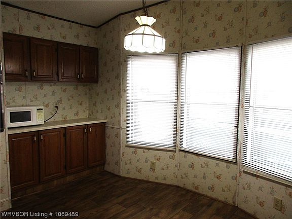 5th image of 1523 N 36th St