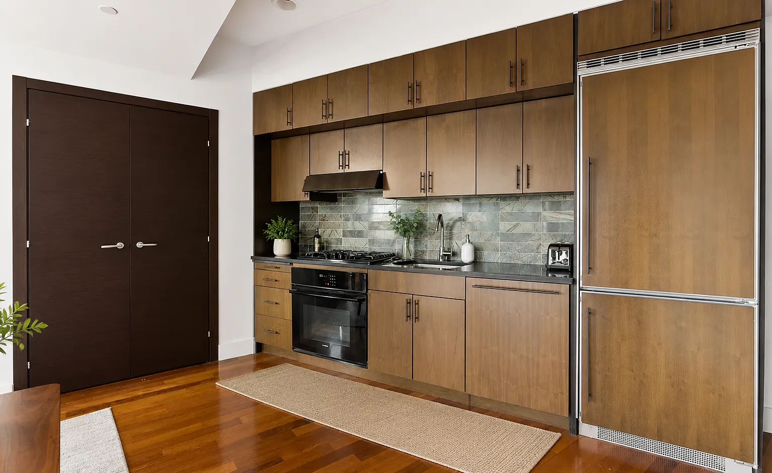 150 Myrtle Avenue — Photo 2