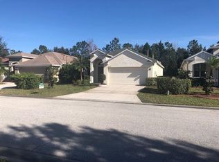 14330 Tree Swallow Way, Lakewood Ranch, FL 34202