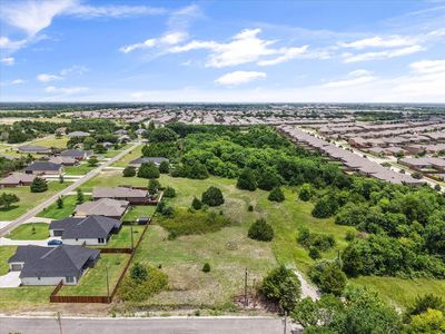 120 Lakeshore Ln, Red Oak, TX, 75154