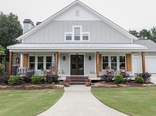 6 Hawkins Rd, Greenville, SC 29615