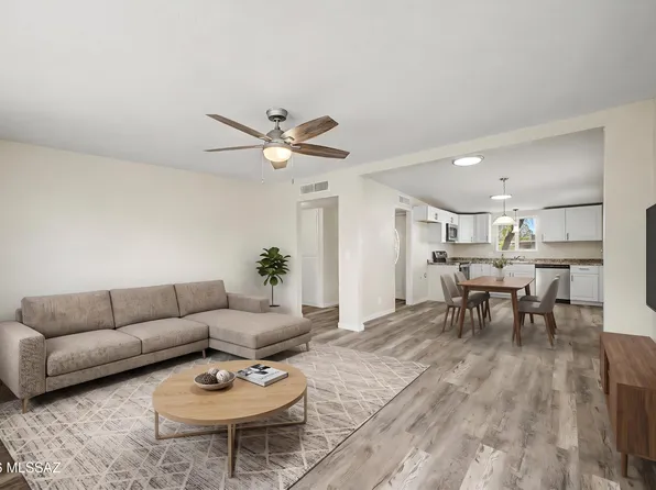 1310 W McMillan Pl, Tucson, AZ 85705
