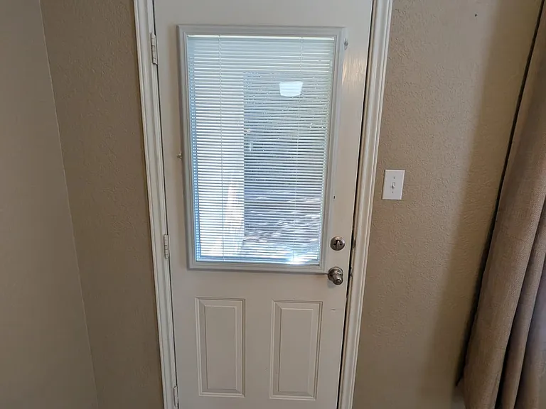 3814 Ashleaf Pecan — Photo 22