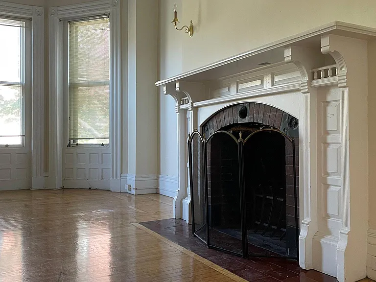 336 Marlborough St #5 — Photo 4