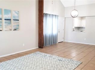 1602 Dale Cv #B, Round Rock, TX 78664