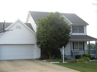 200 North Rd, Butler, PA 16001