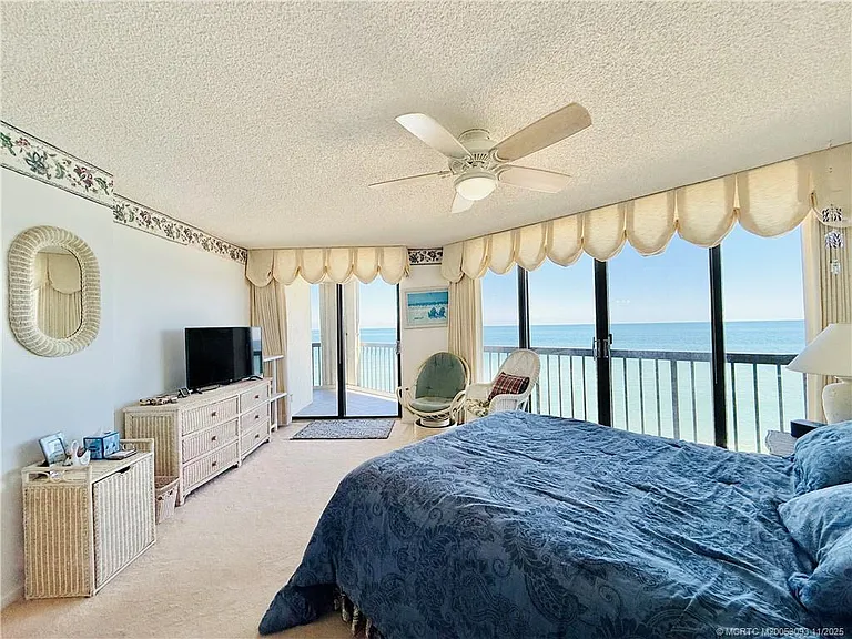 9500 S Ocean Dr #905 — Photo 54