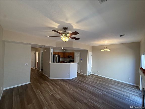 4th image of 9138 Gale Boulevard #5