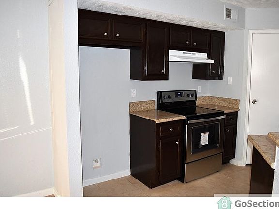 3rd image of 7200 T C Jester Blvd APT 4102
