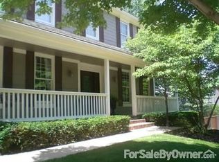 12408 Flint St, Overland Park, KS 66213