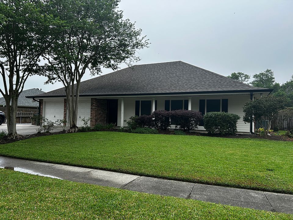 1st image of 106 Myrick Dr