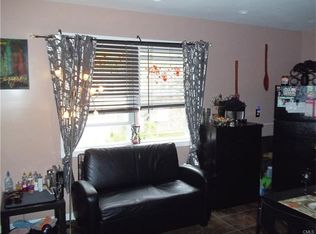 397 Granfield Ave APT C, Bridgeport, CT 06610